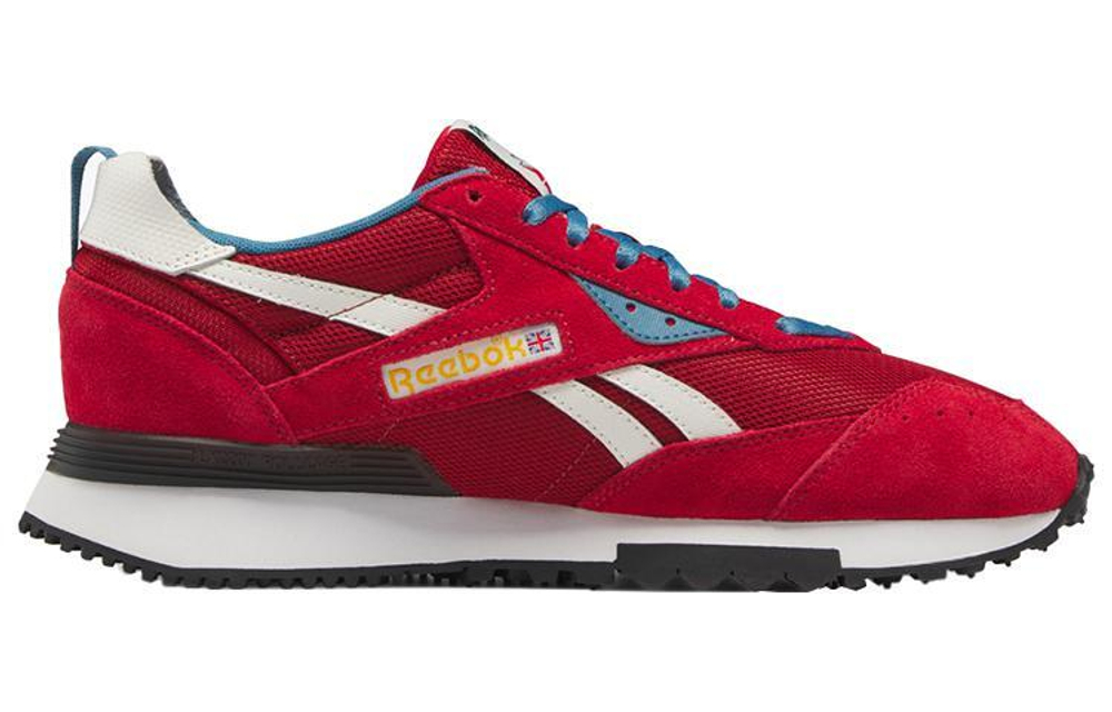 Кроссовки Reebok Lx2200
