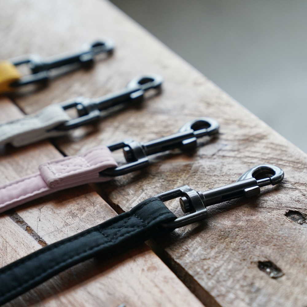 001 Поводок к шлейкам 003/004 SSOOOK