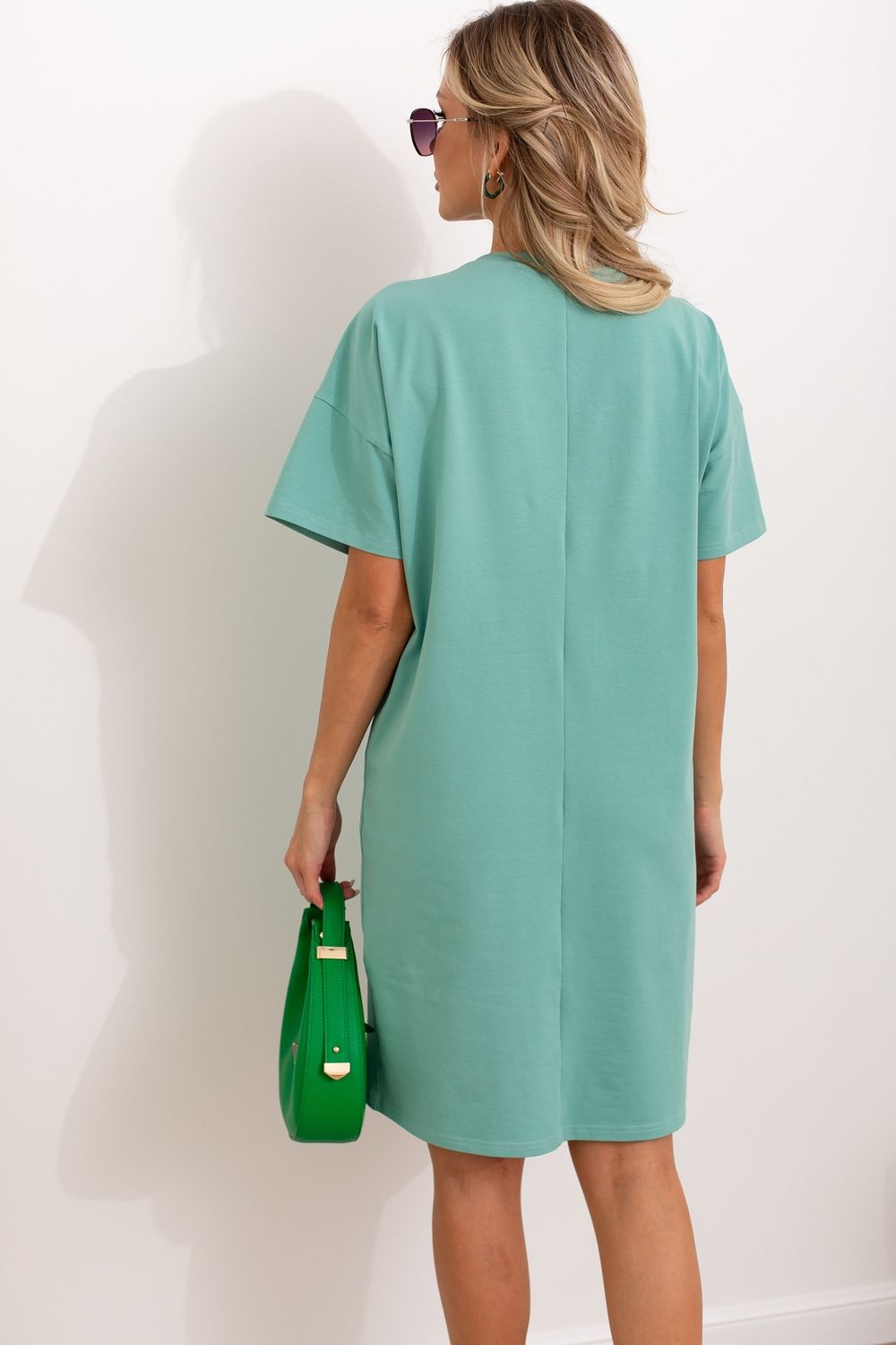 Платье Раяна XL №7 Valentina