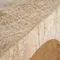 Консоль Thiennes 35227 из травертина