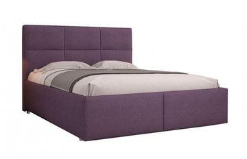 Кровать "Бруно "