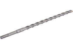 Бур (14х310 мм; SDS-plus) СИБИН 29312-310-14