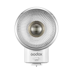 Вспышка накамерная Godox LUX Elf