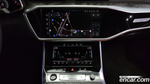 Audi A6 (C8) 45 TFSI Quattro Premium (08.2022)