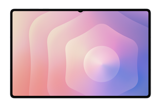 Планшет Samsung Galaxy Tab S11 Ultra Wi-Fi 1 Тб серебро