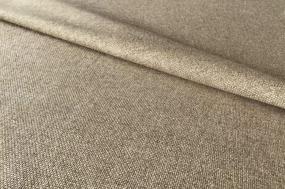 Рогожка Бокстер 03 бежевая