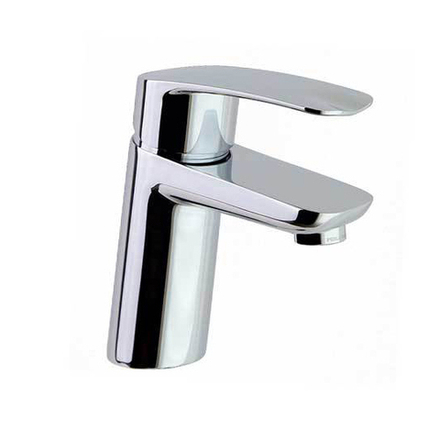 Смеситель для раковины NEW FLY 570101