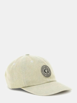 Кепка мужская GUESS