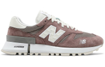 Кроссовки New Balance Nb 1300 "10Th Anniversary Pack"