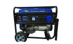 Электрогенератор бензиновый Rucelf PE-9000B