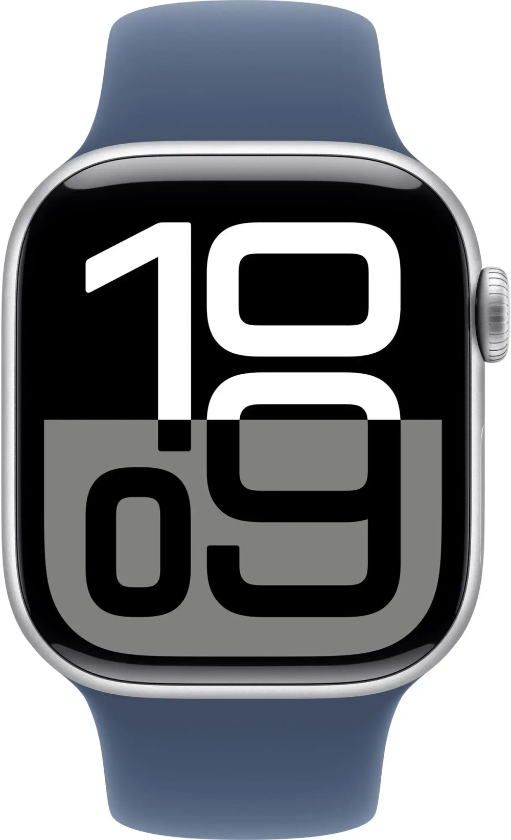 Apple Watch Series 10 46MM