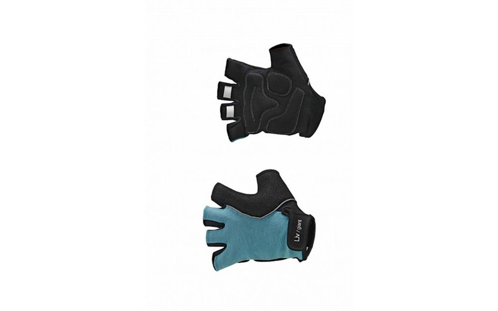 Перчатки женские Giant Liv AQUA SF Gloves