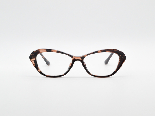 Изг. оправы грейс QQ7020 C7