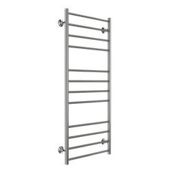 Полотенцесушитель водяной Terminus Аврора П12 500х1200