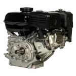 Lifan 168F-2L D20 двигатель бензиновый 00-00000615