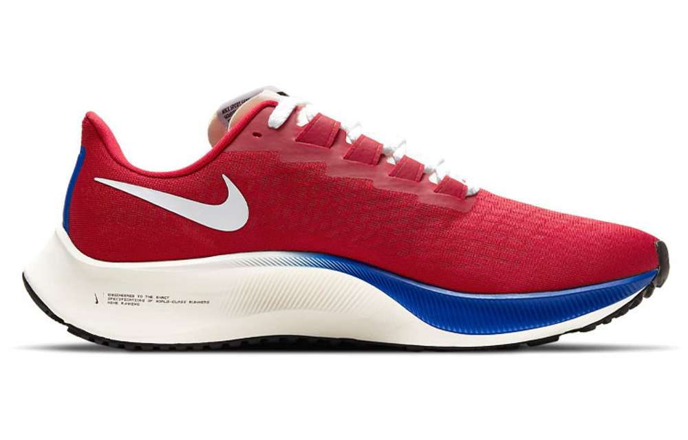 Кроссовки Nike Pegasus 37