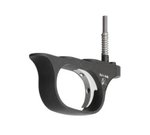 Скриншот 07-08-2025 21.28.45