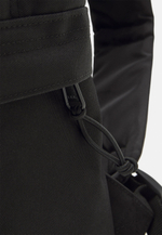 Carhartt WIP UNISEX - Рюкзак - Чёрный