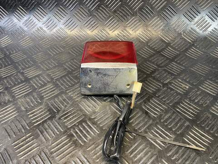 Стоп-сигнал Suzuki Intruder VS750 VR51A