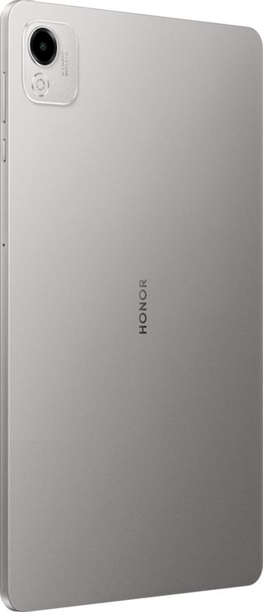 11.5" Планшет Honor Pad X9a ELN2-L29 6/128 GB 685 4G, 2508 x 1504, 120Гц, MagicOS 9.0, серый космос [5301amvj]
