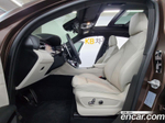 Maserati Grecale 2.0 AWD 모데나 (05.2023)