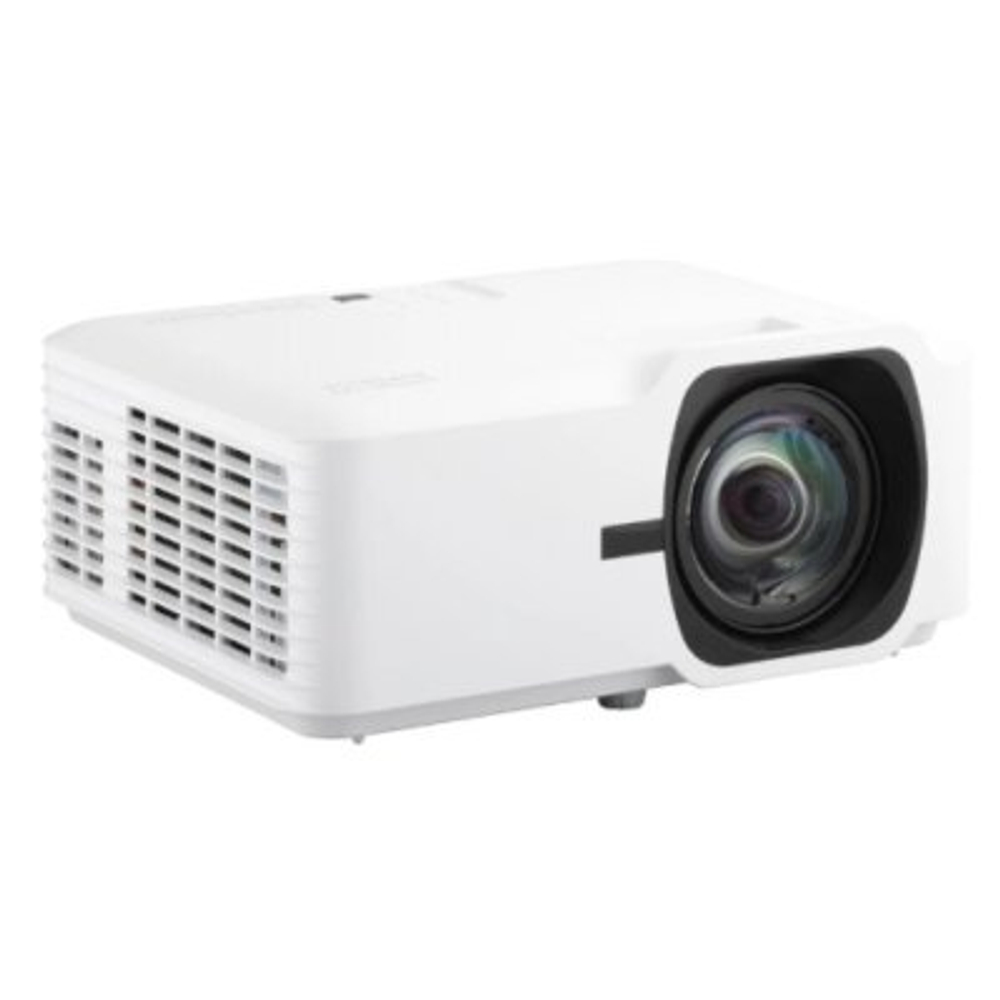 Проектор ViewSonic LS711W