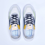 Кроссовки Reebok Classic арт 2639