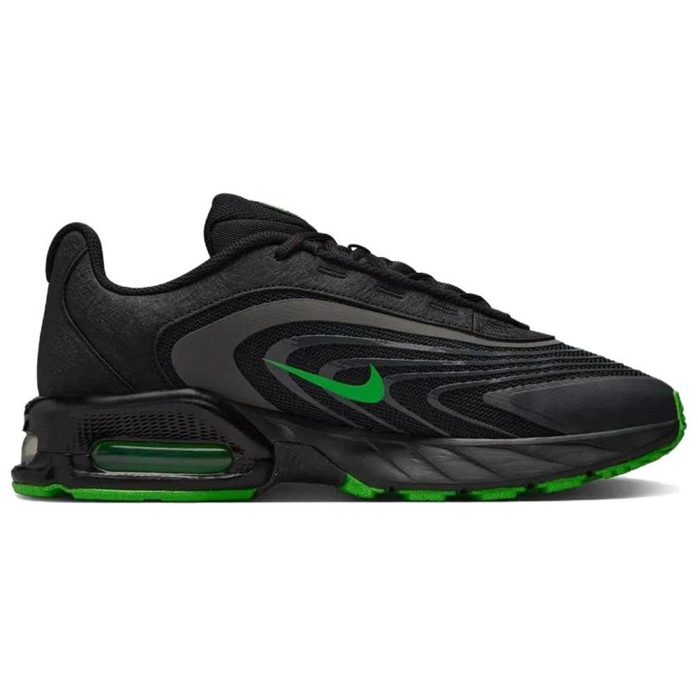 Nike Air Max Fire