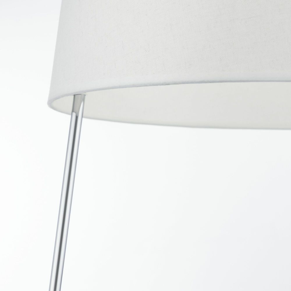 Напольный светильник (торшер) Maytoni MOD613FL-01W