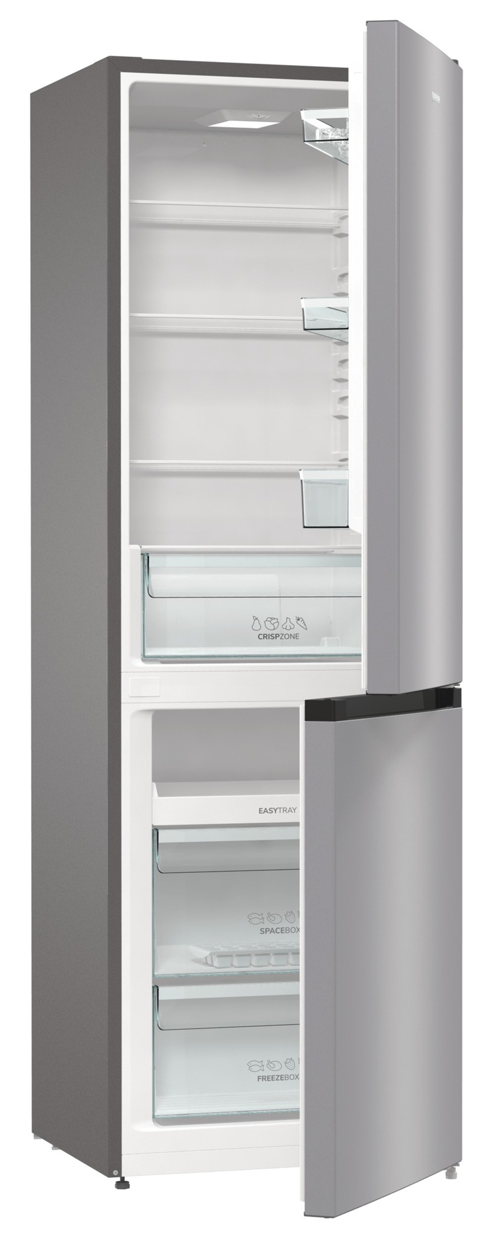 Холодильник Gorenje RK 6192 PS4