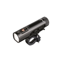 Велофара Fenix BC26R, BC26R