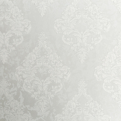 Обои виниловые Home Color Marry Me HC71962-14, орнамент  1,06 х 10,05 м