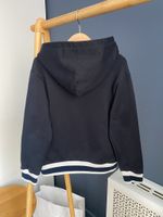 Хлопковый костюм Dolce&Gabbana, 122