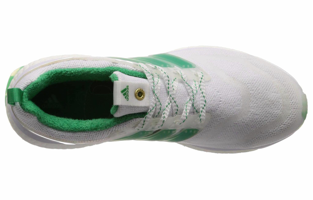 Кроссовки Concepts X Adidas Energy Boost Shiatsu