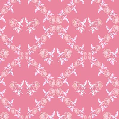 Пепельная роза