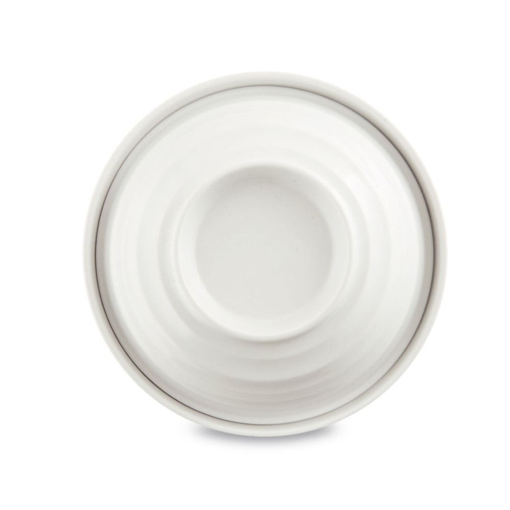 Мисосупница 6043/White Ø 9,8 см