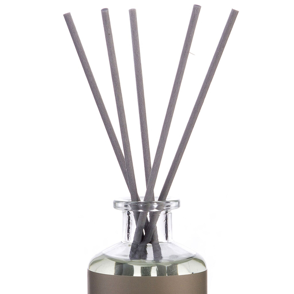 Аромадиффузор Arida Home, 50 мл, Hygge Пляж Вайкики, АР 100-028