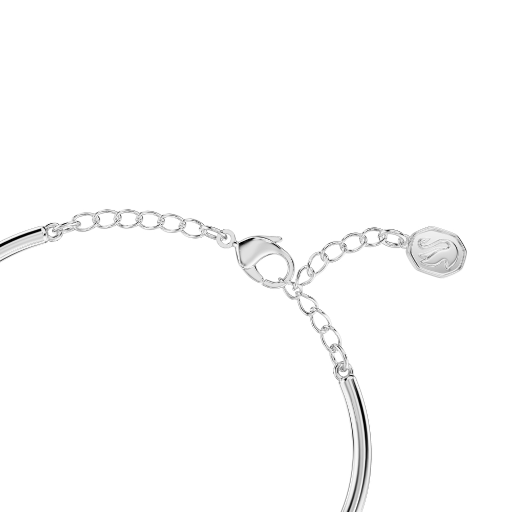 VOLTA:SOFT BOW WHI/RHS