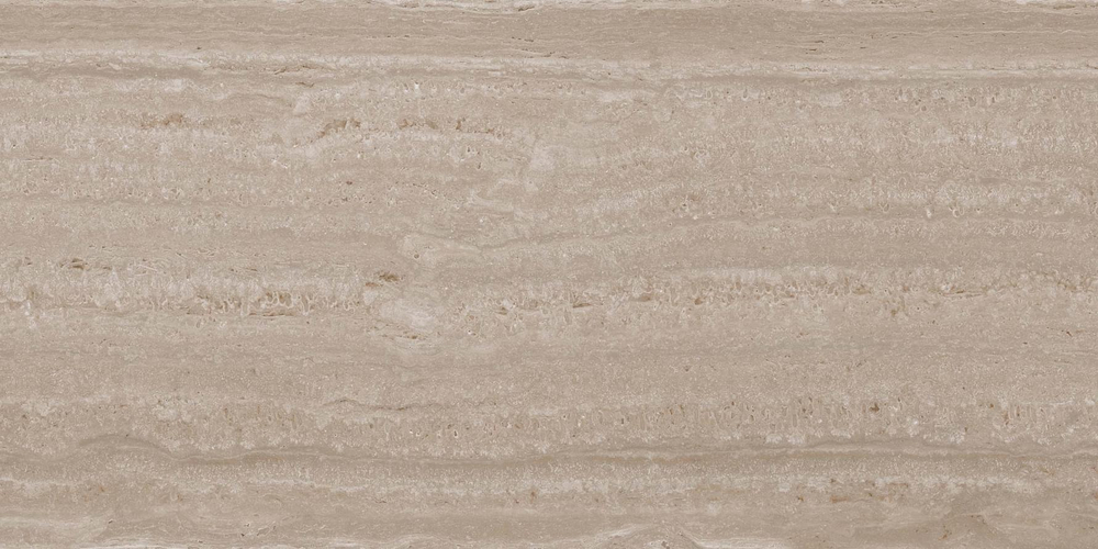 Ametis Tolanto TL01 Light Grey 60x120