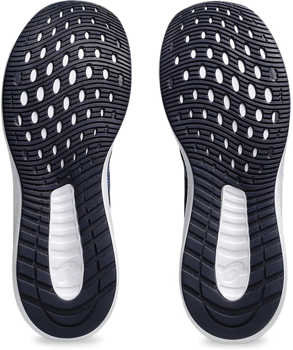 Кроссовки беговые Asics PATRIOT 13