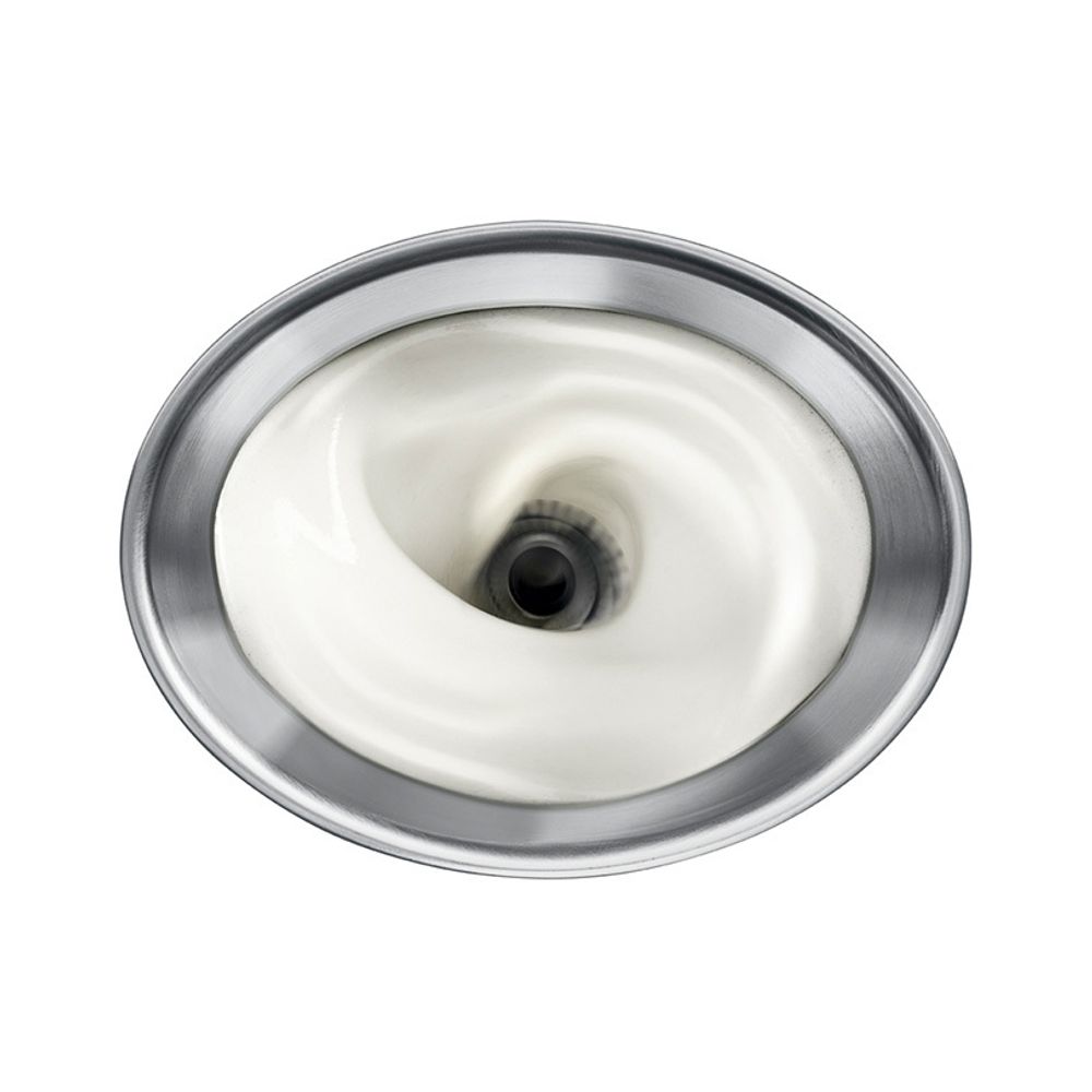 Вспениватель молока Jura Hot&Cold (24019) - 3