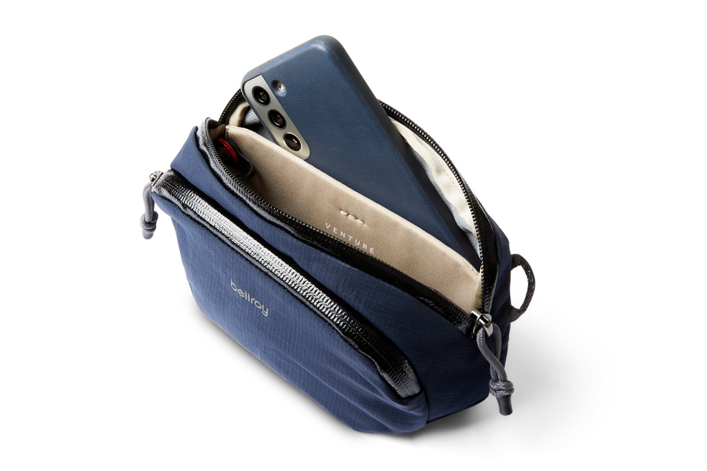 Несессер Bellroy Venture Pouch