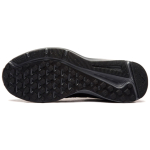 Кроссовки Nike, 908989-010