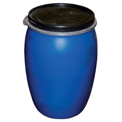 Бочка ПМ 127л, h 810, d горл-390