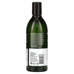 Avalon Organics, гель для ванны и душа, восстанавливающая перечная мята, 355 мл (12 жидк. унций)