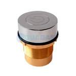 ПНК.02 Пневмокнопка PoolStar