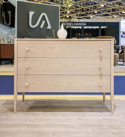 СИМФОНИЯ Комод