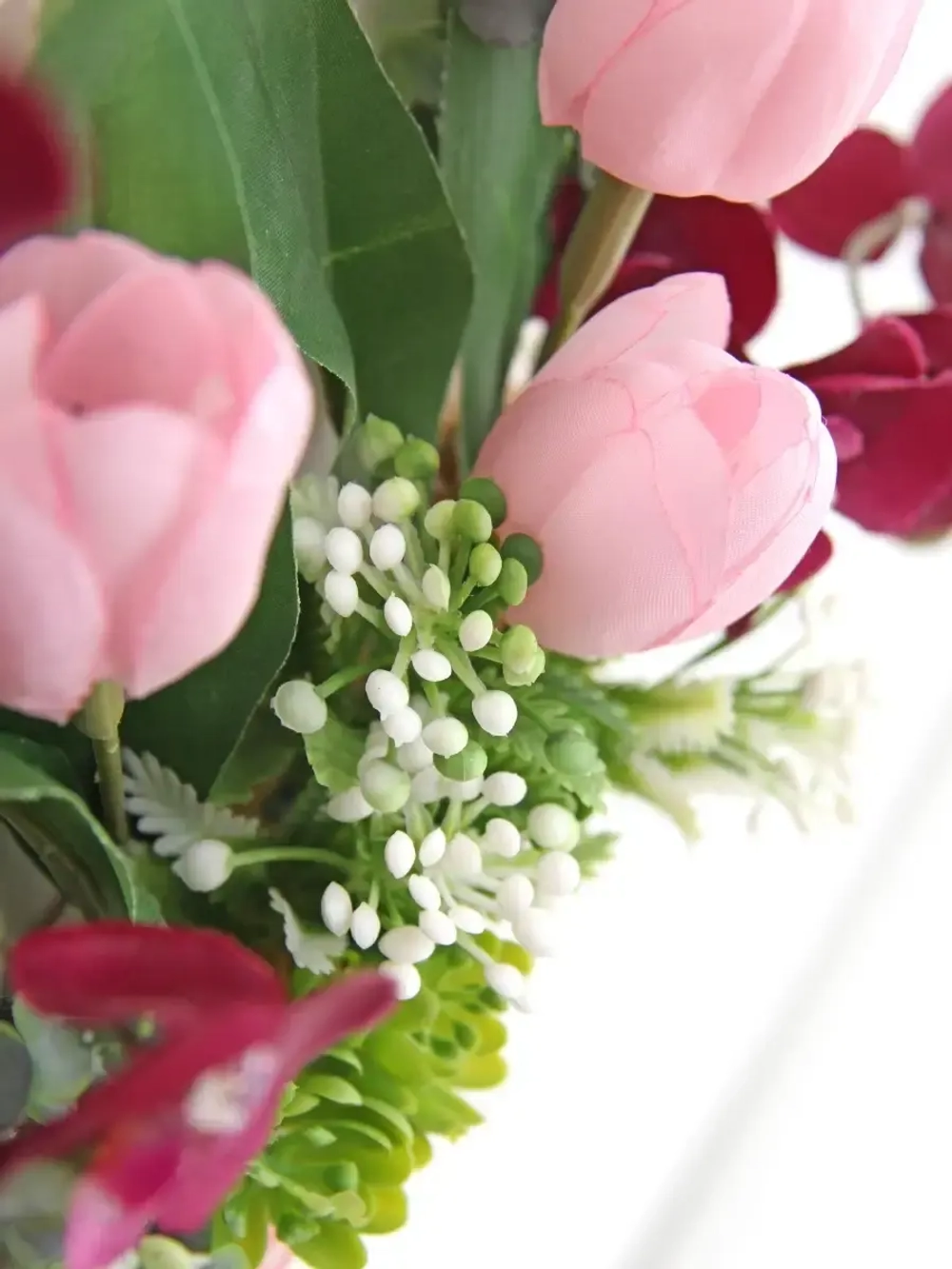 Панно на стену для интерьера