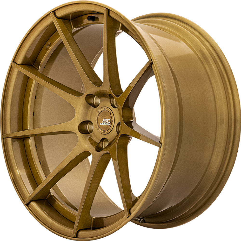RP FORGED HB29