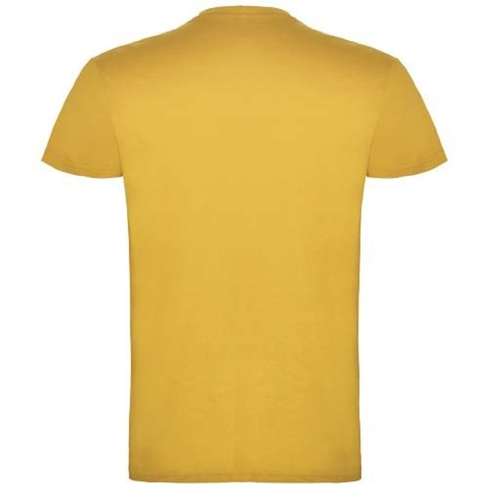 Детская футболка Beagle с короткими рукавами